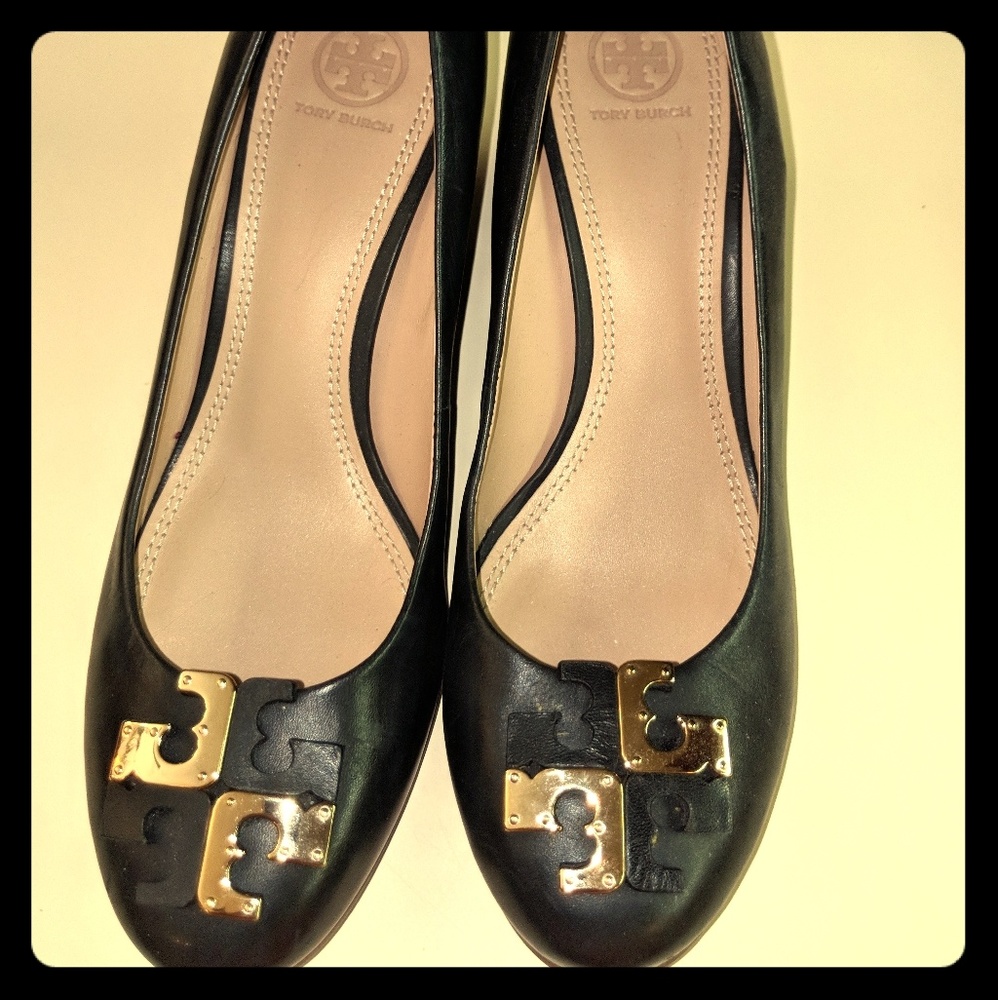 Tory Burch 10 1/2